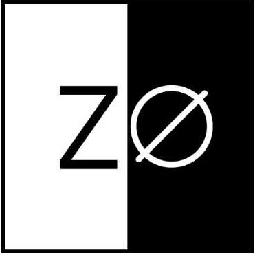 Zona Zero